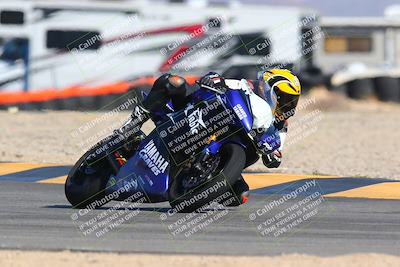 media/Jan-14-2024-SoCal Trackdays (Sun) [[2e55ec21a6]]/Turn 16 Set 1 (1115am)/